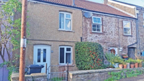 Updating in LYDNEY photo